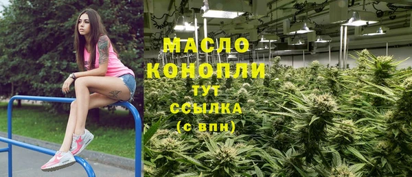 прущие грибы Абинск