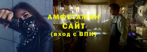 прущие грибы Абинск