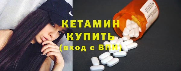 прущие грибы Абинск