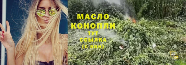 spice Абаза