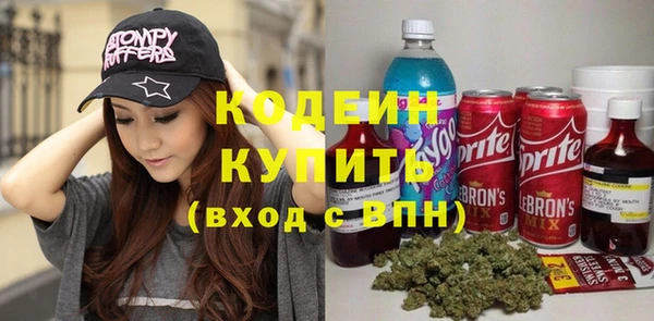 прущие грибы Абинск