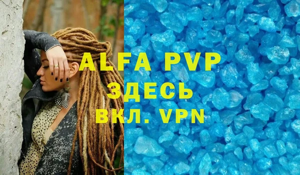 spice Абаза